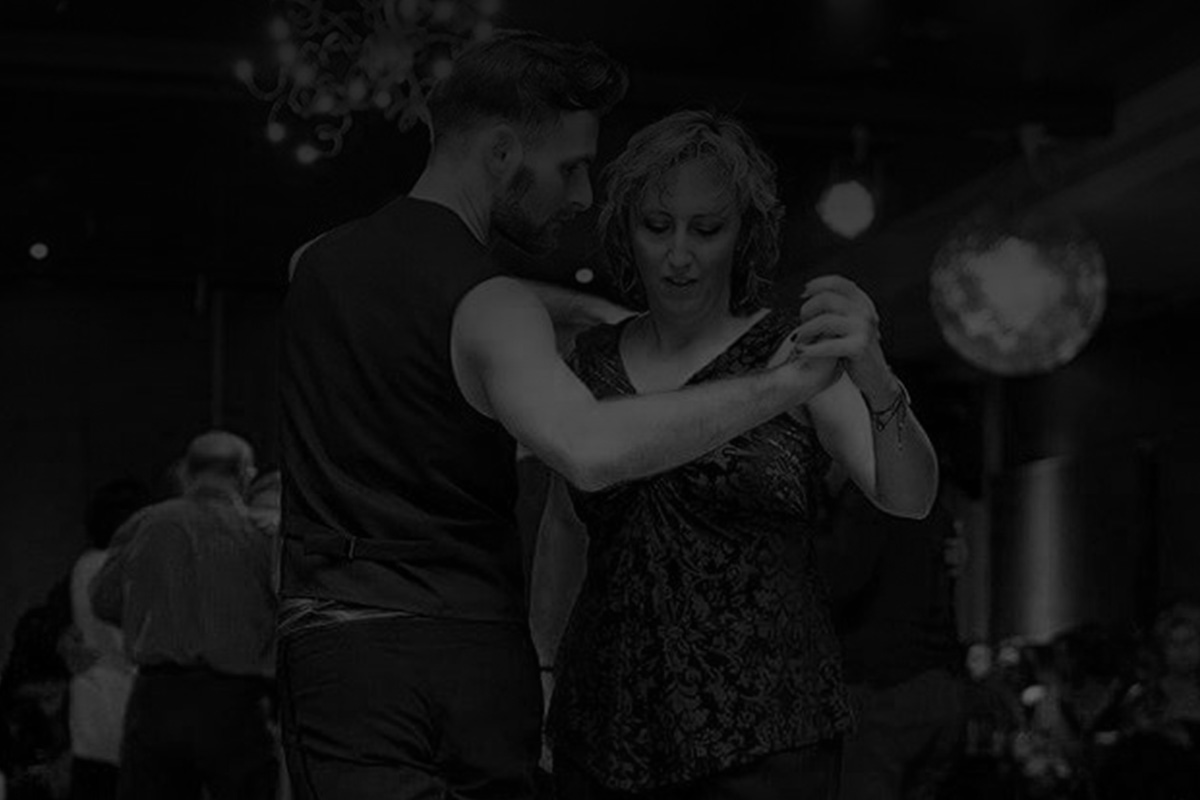 Δημήτρης Κοκκώνης & Μαρία Μπελεφάντη